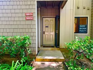 San Jose, CA 95123,5693 Makati CIR D