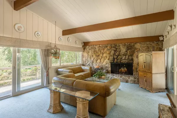 Carmel Valley, CA 93924,53 Southbank Road