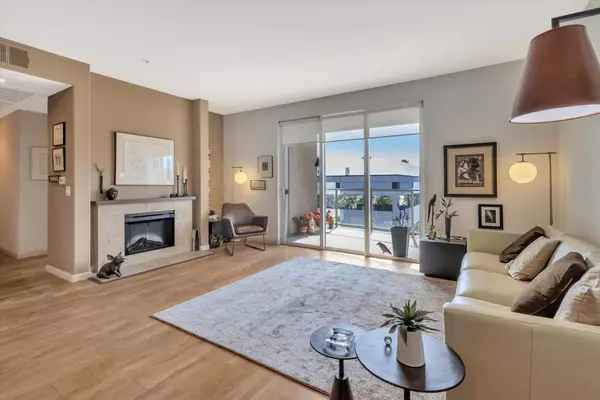 Campbell, CA 95008,912 Campisi 311