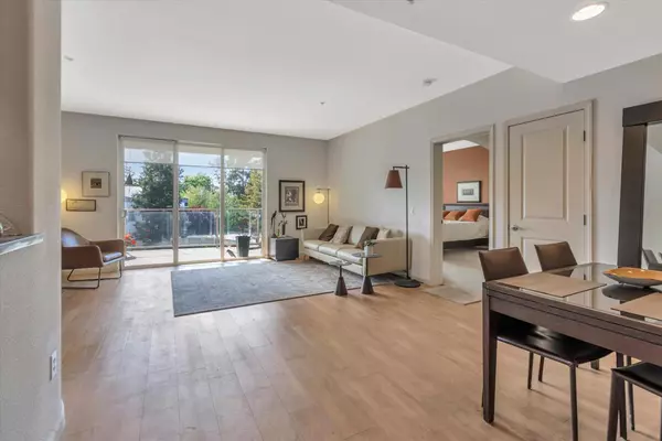 Campbell, CA 95008,912 Campisi 311