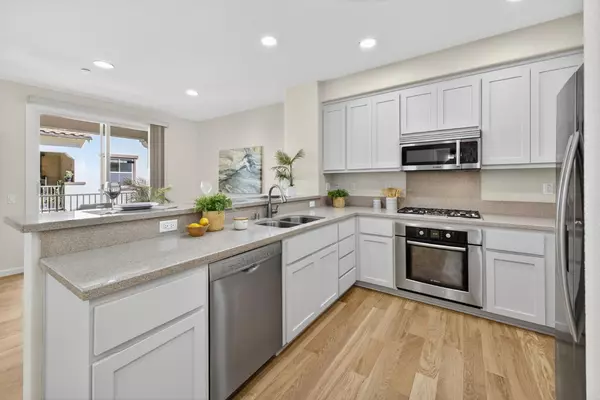 San Jose, CA 95133,670 Grandview TER