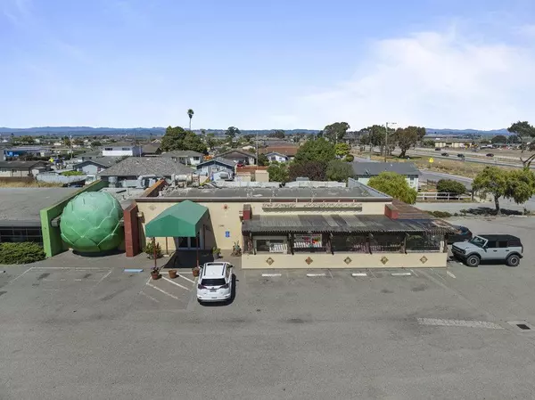 Castroville, CA 95012,11261 Merritt ST