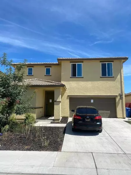 2923 Buckley CT, Manteca, CA 95337