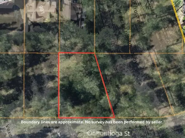 South Lake Tahoe, CA 96150,881 Onnontioga ST