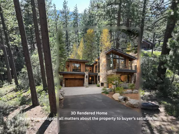 South Lake Tahoe, CA 96150,881 Onnontioga ST