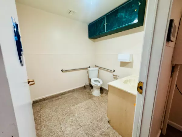 San Jose, CA 95112,2114 Senter RD 1