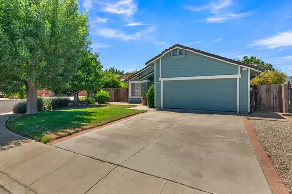 King City, CA 93930,309 Windsor CT