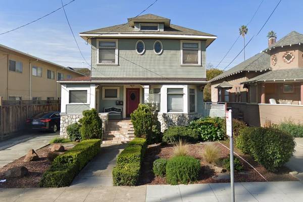 59 S 11th ST, San Jose, CA 95112
