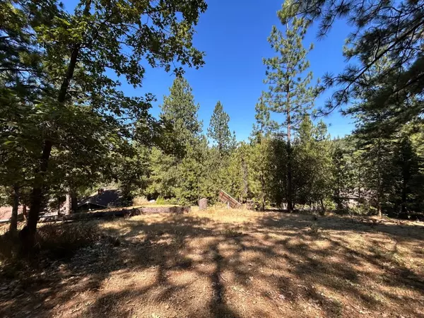 1720 Jacobs WAY, Placerville, CA 95667