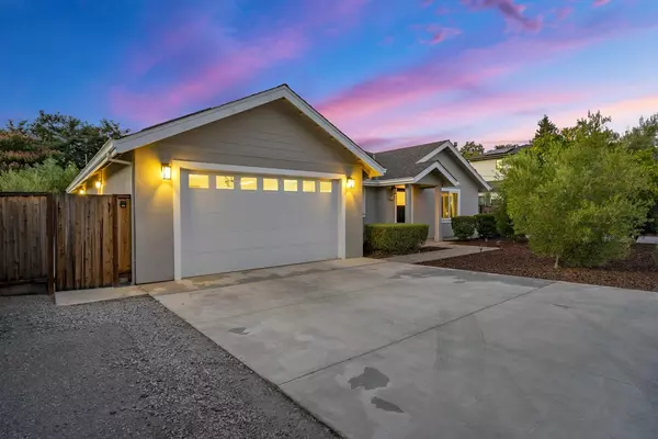 Campbell, CA 95008,1149 S San Tomas Aquino RD A