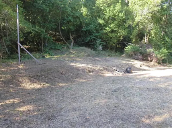 San Rafael, CA 94903,29 Red Rock WAY