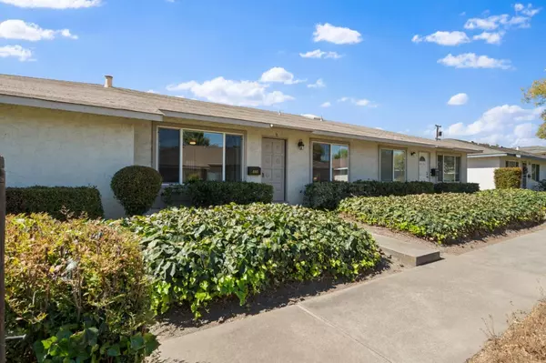 San Jose, CA 95117,1115-1117 Topaz AVE