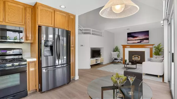 San Jose, CA 95138,7347 Forsum RD