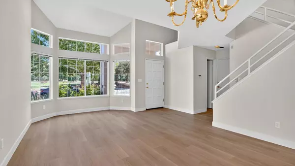 San Jose, CA 95138,7347 Forsum RD