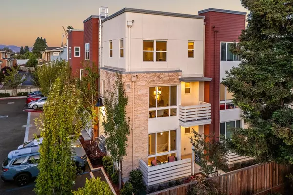 417 Santo Domingo TER, Sunnyvale, CA 94085