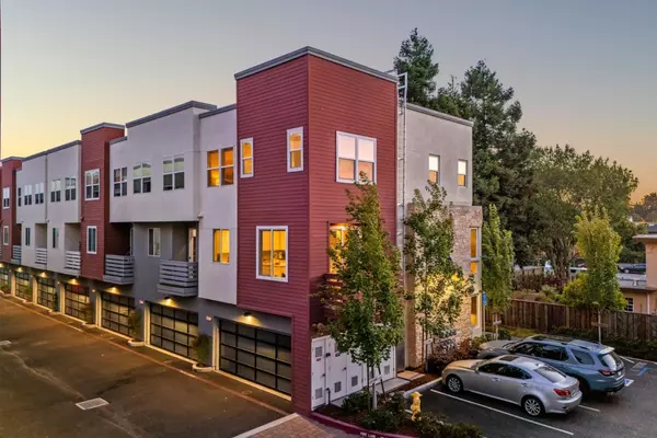 Sunnyvale, CA 94085,417 Santo Domingo TER