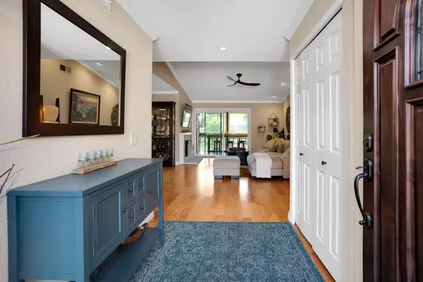 San Jose, CA 95135,8386 Riesling WAY