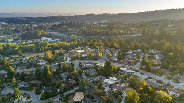 Santa Cruz, CA 95060,209 Calcita DR