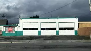 240 W Market ST, Salinas, CA 93901