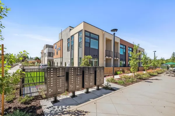 11220 Cottonwood PL 36-08 Plan 2, Saratoga, CA 95070