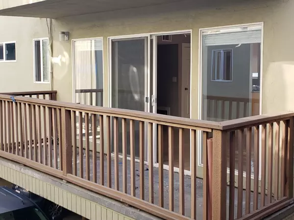 San Carlos, CA 94070,308 Torino DR