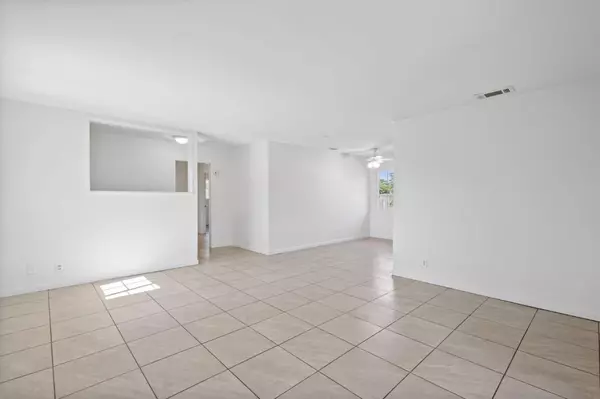 Merced, CA 95341,184 Parkwest ST