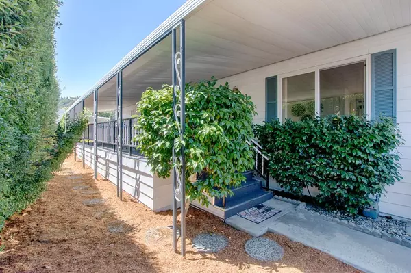 Scotts Valley, CA 95066,225 Mount Hermon 164