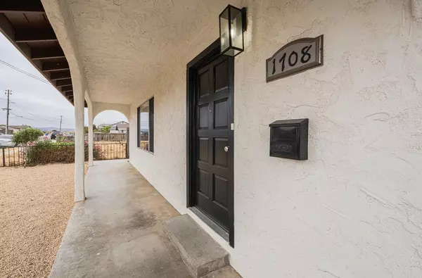 Soledad, CA 93960,1708 Vosti AVE