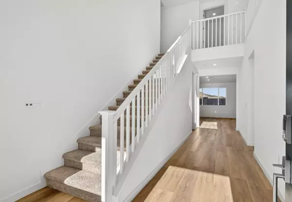 Fairfield, CA 94533,6008 Big Sky DR