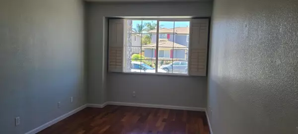 Tracy, CA 95377,790 Everglades LN