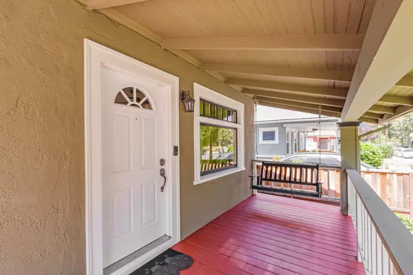 San Jose, CA 95112,445 N 16th ST