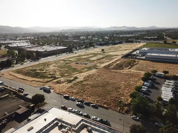 Gilroy, CA 95020,0 Holloway