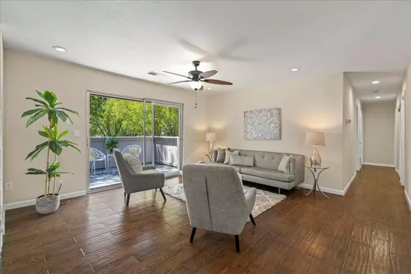 San Jose, CA 95123,5476 Sean CIR 7