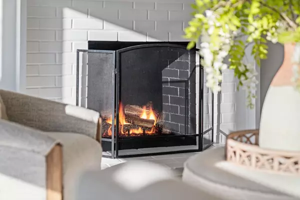 Millbrae, CA 94030,839 Banbury LN