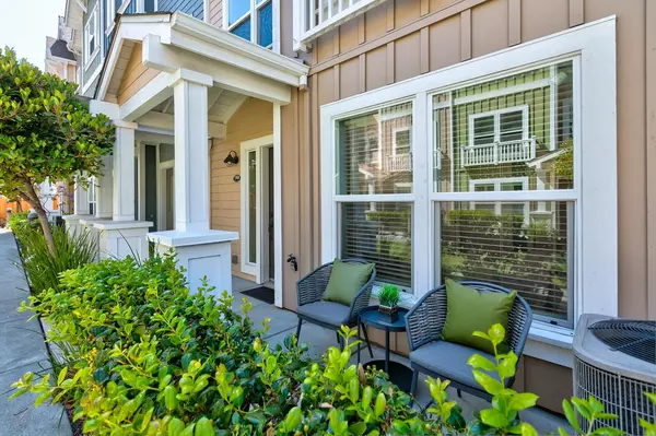 Mountain View, CA 94043,1908 Newbury DR