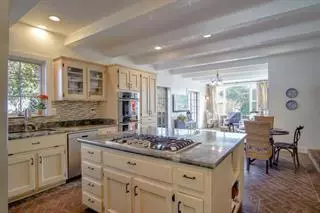 San Juan Bautista, CA 95045,530 Payne RD