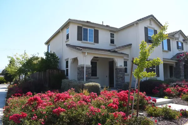 Morgan Hill, CA 95037,19051 Chicory LN