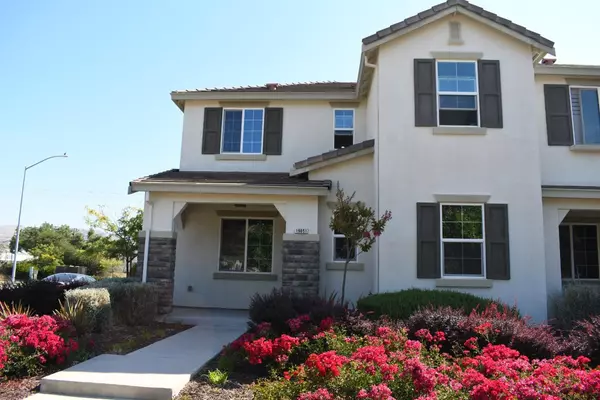 Morgan Hill, CA 95037,19051 Chicory LN