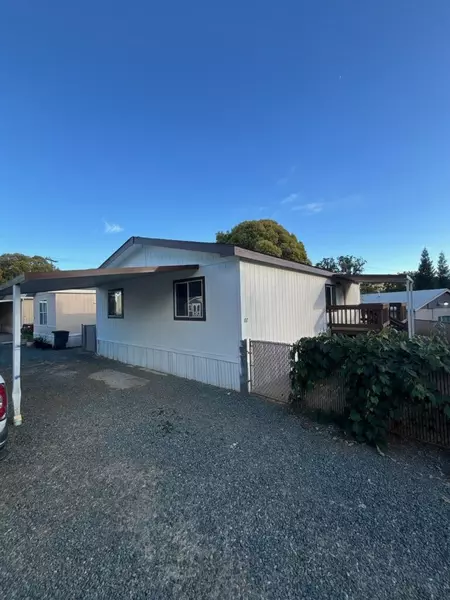 8825 Old Sacramento RD 7, Plymouth, CA 95669