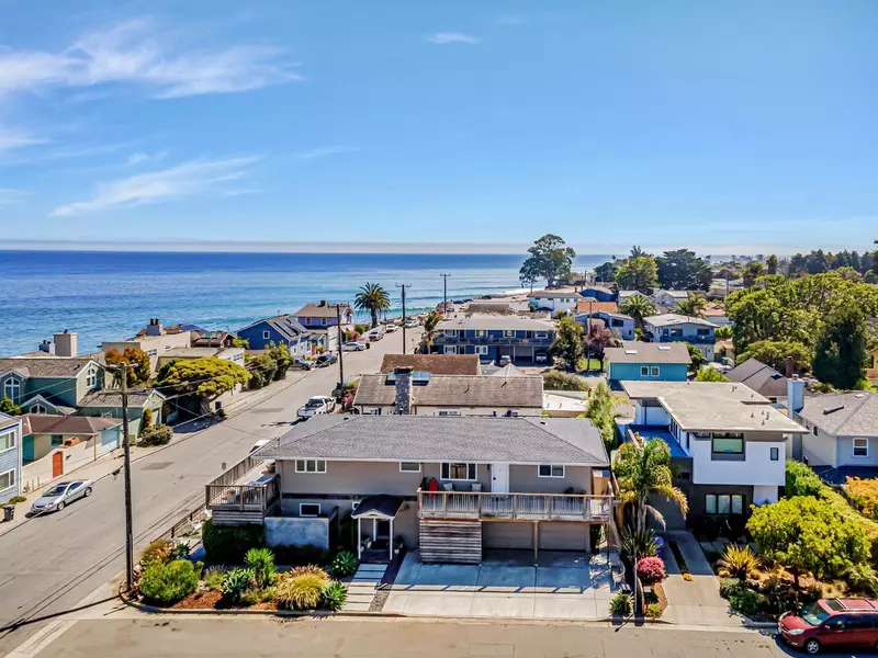 5080 Garnet ST A, Capitola, CA 95010