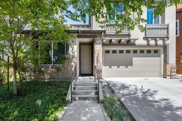 1615 Shore DR, San Jose, CA 95131