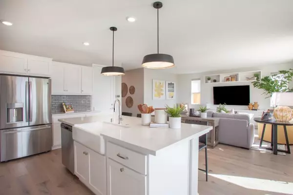 Lathrop, CA 95330,16010 Testarossa ST