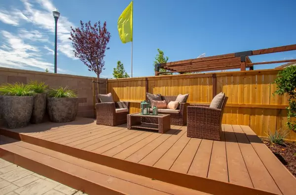 Lathrop, CA 95330,15996 Testarossa ST