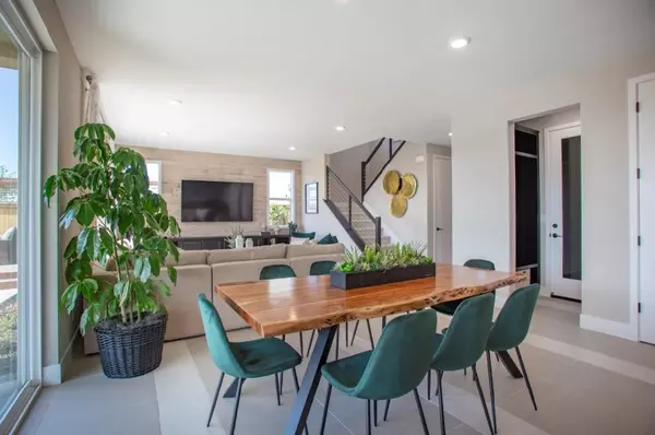 Lathrop, CA 95330,15996 Testarossa ST