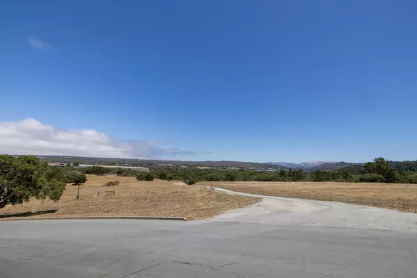 Monterey, CA 93940,24545 Via Malpaso (Lot 94)
