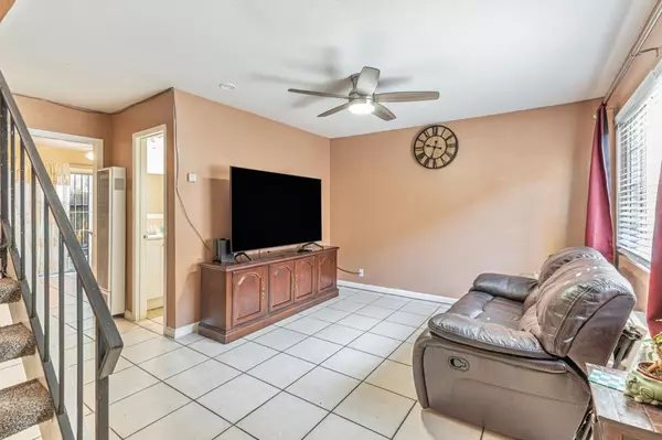 Gilroy, CA 95020,7759 Murray AVE