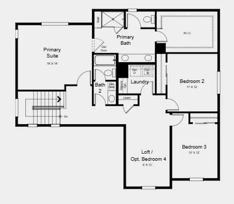 Mountain House, CA 95391,1325 N Orcheta CT