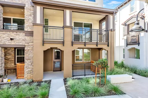 923 Layola LN, Morgan Hill, CA 95037