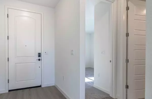 Lathrop, CA 95330,3060 Benitti ST