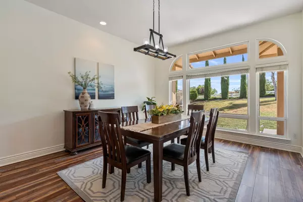 Hollister, CA 95023,313 Taryn CT